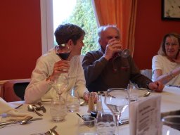 ANLVA EHB TROYES 7-11 MAY 2024 IMG_5715